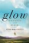 Glow