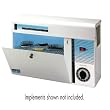 Marvy Steril-Ray Sanitizing System Removable Tray