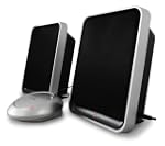 Auna Syst�me Actif UHF enceintes sans...
