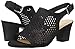Franco Sarto Women's L-monaco2 Dress Sandal