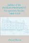 Jubilee of the Paisley Provident Co-operative Society Limited (Paisley Collection)
