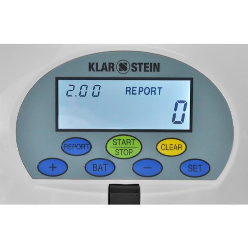 Imagen 4 de Klarstein 0