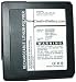 Replacement Battery for Your Creative Labs Zen Portable Media Center