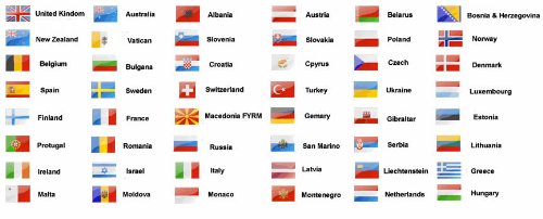 7" Hd Truck Gps Sat Nav Poi Speedcam Lorry Coach tooth 4gb Av-In 3d Maps on sale