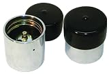 Invincible Marine Bearing Protectors With Cover 1.781 Pr. by INVINCIBLE