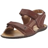 Kickers Pegase 105501-30 92 Jungen Sandalen