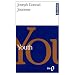 Search : Youth : Jeunesse (Bilingual French and English edition)