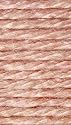 Patons Silk Bamboo (1 bag 6 skeins) Apricot 85510 Yarn