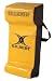 Suchen : Rugby Tackle Wedge (Kissen) Junior