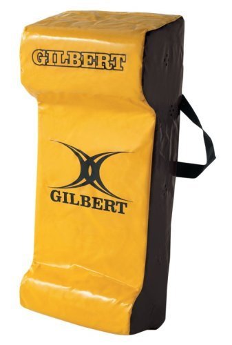Rugby Tackle Wedge (Kissen) Senior
