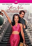 The Beautician and the Beast [ NON-USA FORMAT, PAL, Reg.2 Import - Spain ]