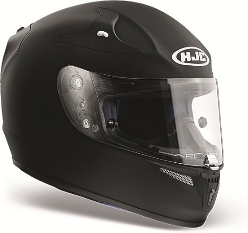 HJC R-PHA 10 Solid - Motorrad-Helm