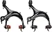 http://ecx.images-amazon.com/images/I/41Bowc7uMpL._SL75_.jpg