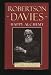 Books : Happy Alchemy - Writings on the Theater, and Other Lively Arts