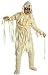 The Mummy Child Costume