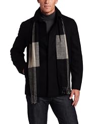 Men Apparel