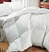 13.5 Tog Duck Feather & Down Duvet