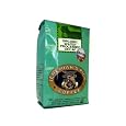 Jeremiah's Pick Coffee Organic Water Processed Dark Roast Decaf Ground Coffee, 10-Ounce Bags (Pack of 3) Best Buy