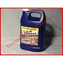 1 GALLON KIRBY SHAMPOO GREAT FOR ANY BRAND SHAMPOOER