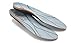 Orthaheel Active Full Length Insole Size X-Large M 11.5-13