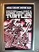 (FREE COMIC BOOK DAY) Eastman & Laird's TEENAGE MUTANAT NINJA TURTLES