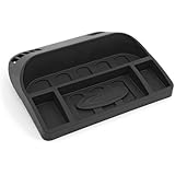 Daystar KG09113 Upper Dash Panel