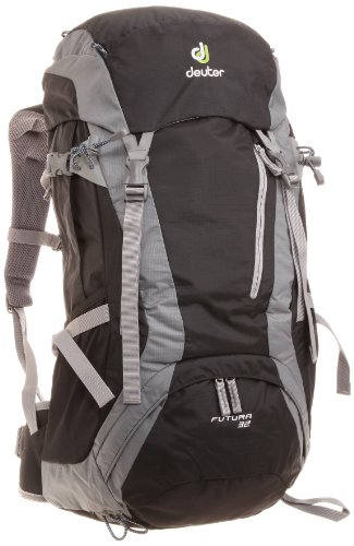 Deuter Wanderrucksack Futura 32,