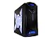 PC Hardware : NZXT Guardian 921 No Power Crafted Series Mid Tower Steel Chassis (Black)