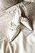 Ladies High Heeled White Leather Shoes - 24H x 16W - Peel and Stick Wall Decal by Wallmonkeys