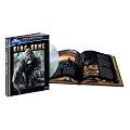 King Kong [Francia] [Blu-ray]