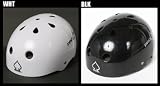 PROTEC【プロテック】インラインヘルメットCLASSIC WHT/