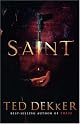 Saint