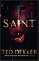 Saint