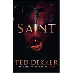 Saint