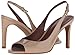 Cole Haan Women's Juliana Open Toe Sling dress Sandal