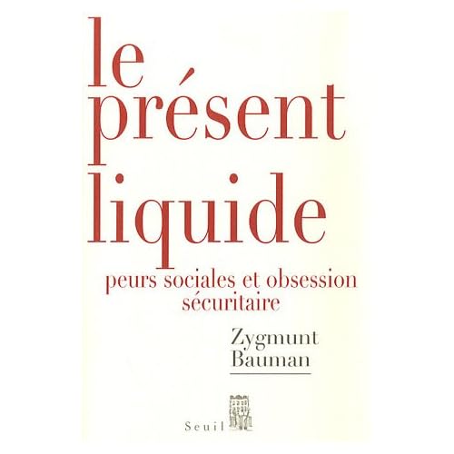http://ecx.images-amazon.com/images/I/41BozFE%2BIsL._SS500_.jpg