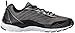 Fila Men's Forward Running Shoe