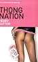 Thong Nation