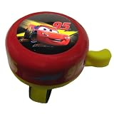 アイデス サイクルベル カーズ