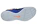 Nike Men's Hyperfuse Low Basketball Shoe