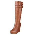 Pour La Victoire Irma Boots