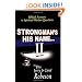 Strongman's His Name...II