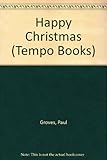 Tempo books