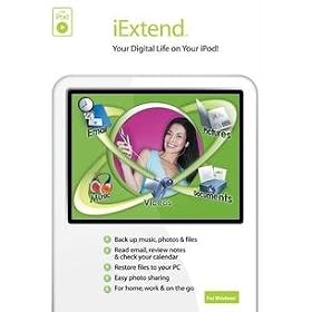iExtend
