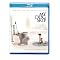 SPECIAL EDITIONS and BLU RAY Upgrade: Make room and sell your old dvds