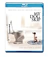 My Dog Skip [Blu-ray]