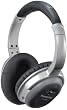 Panasonic RP-HC500 Noise-Canceling...