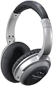 Panasonic RP-HC500 Noise-Canceling Headphones