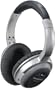 Panasonic RP-HC500 Noise-Canceling Headphones