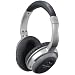 Panasonic RP-HC500 Noise-Canceling Headphones